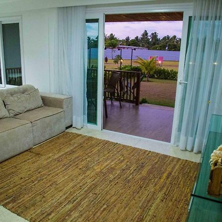 Flat Club Meridional By Aft Tamandare Luaran gambar