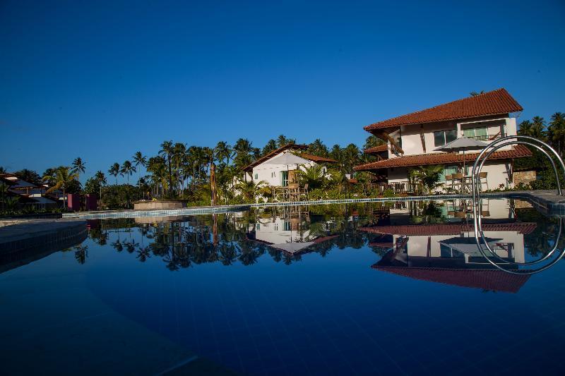 Flat Club Meridional By Aft Tamandare Luaran gambar