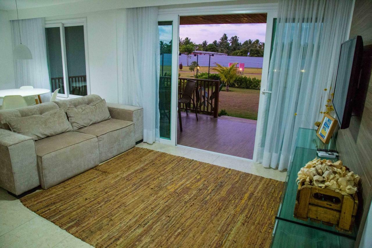 Flat Club Meridional By Aft Tamandare Luaran gambar